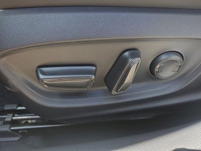 2026 Toyota Prius Nightshade