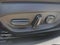 2026 Toyota Prius Nightshade