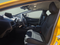 2026 Toyota Prius Nightshade