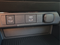 2026 Toyota Prius Nightshade