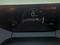 2026 Toyota Prius Nightshade