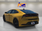 2026 Toyota Prius Nightshade