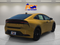 2026 Toyota Prius Nightshade