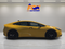 2026 Toyota Prius Nightshade