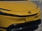2026 Toyota Prius Nightshade