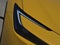 2026 Toyota Prius Nightshade