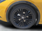 2026 Toyota Prius Nightshade