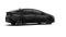 2026 Toyota Prius Nightshade