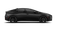 2026 Toyota Prius Nightshade