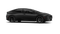 2026 Toyota Prius Nightshade