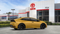 2026 Toyota Prius Nightshade