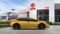 2026 Toyota Prius Nightshade