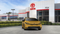 2026 Toyota Prius Nightshade