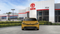 2026 Toyota Prius Nightshade