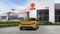 2026 Toyota Prius Nightshade