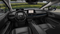 2026 Toyota Prius Nightshade