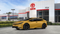 2026 Toyota Prius Nightshade