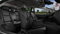 2026 Toyota Prius Nightshade