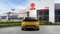 2026 Toyota Prius Nightshade