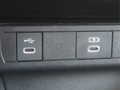 2026 Toyota Prius Base