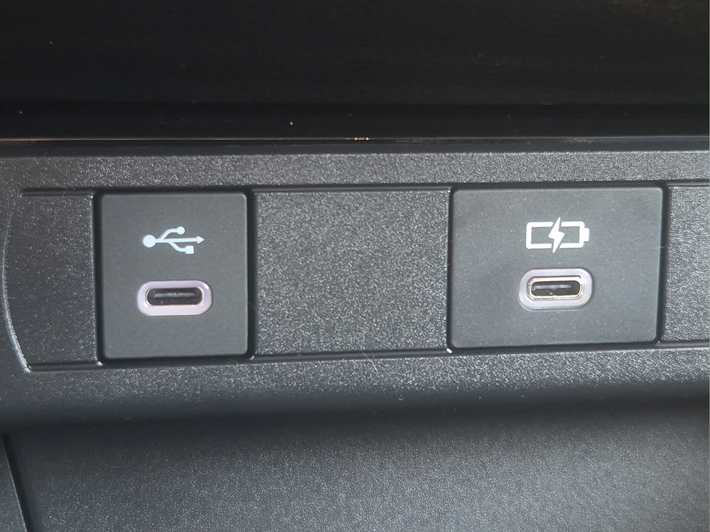 2026 Toyota Prius Base