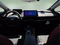 2027 Toyota Prius Plug-In Hybrid XSE Premium