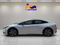 2027 Toyota Prius Plug-In Hybrid XSE Premium