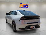 2027 Toyota Prius Plug-In Hybrid XSE Premium