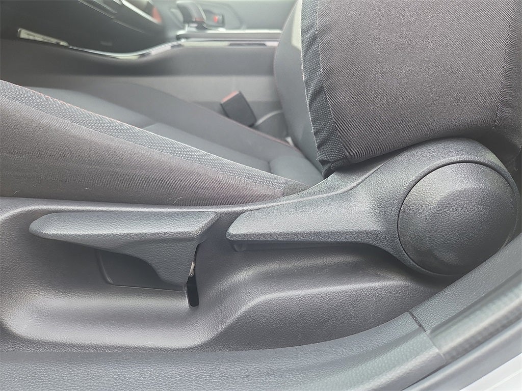 2023 Toyota Prius Prime XSE Premium