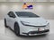 2023 Toyota Prius Prime XSE Premium