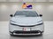 2023 Toyota Prius Prime XSE Premium