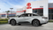 2027 Toyota Crown XLE