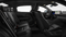 2027 Toyota Crown XLE