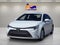 2026 Toyota Corolla Hybrid XLE