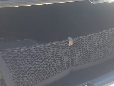 2026 Toyota Corolla Hybrid XLE