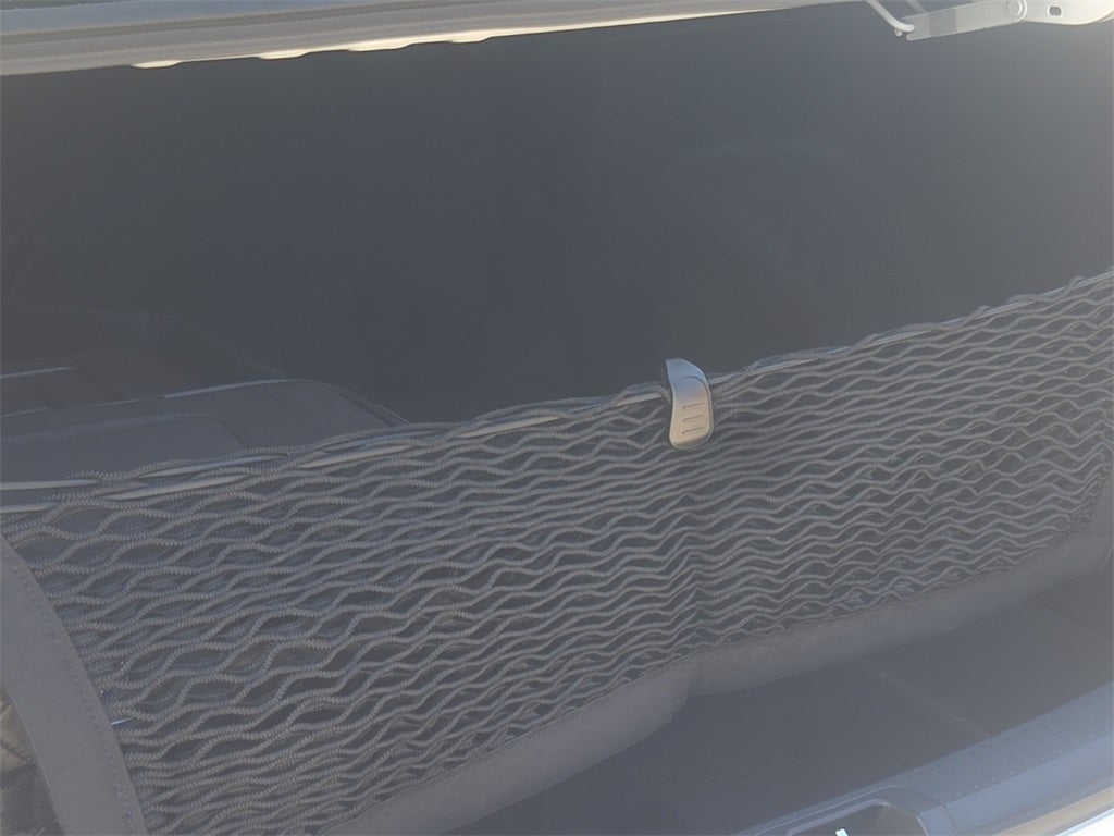 2026 Toyota Corolla Hybrid XLE