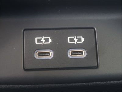 2026 Toyota Corolla Hybrid XLE