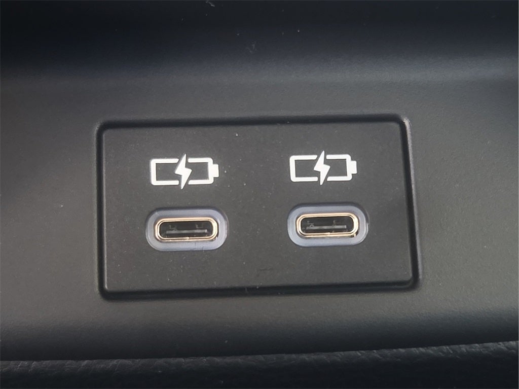 2026 Toyota Corolla Hybrid XLE