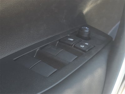 2026 Toyota Corolla Hybrid XLE