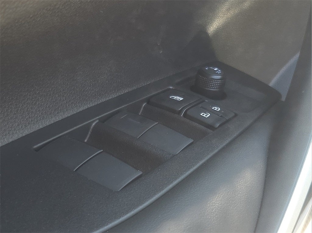 2026 Toyota Corolla Hybrid XLE