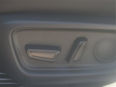 2026 Toyota Corolla Hybrid XLE