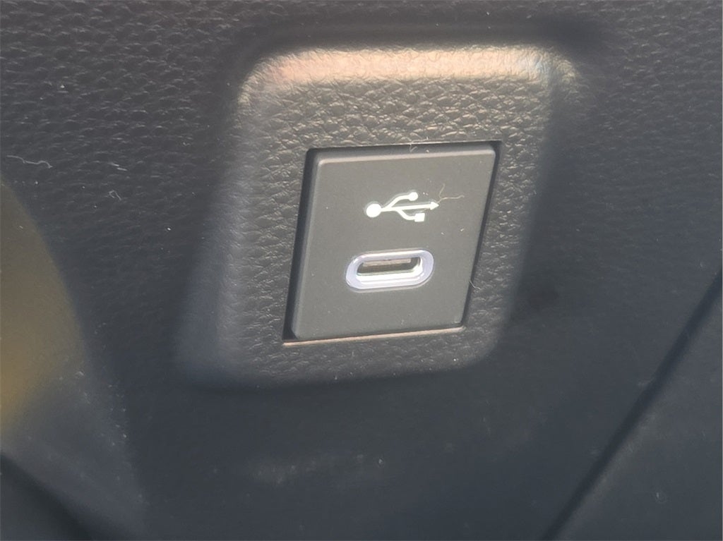 2026 Toyota Corolla Hybrid XLE