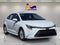 2026 Toyota Corolla Hybrid XLE