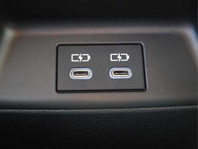 2026 Toyota Corolla Hybrid XLE