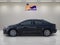 2026 Toyota Corolla Hybrid XLE