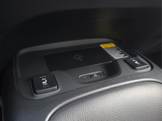 2026 Toyota Corolla Hybrid XLE