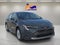 2026 Toyota Corolla Hybrid XLE