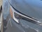 2026 Toyota Corolla Hybrid XLE