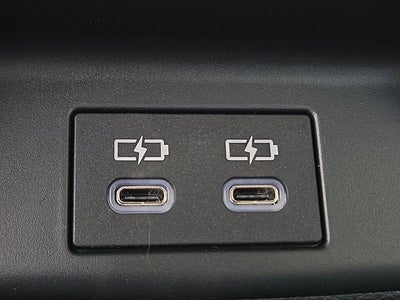 2026 Toyota Corolla Hybrid XLE