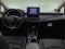 2026 Toyota Corolla Hybrid XLE